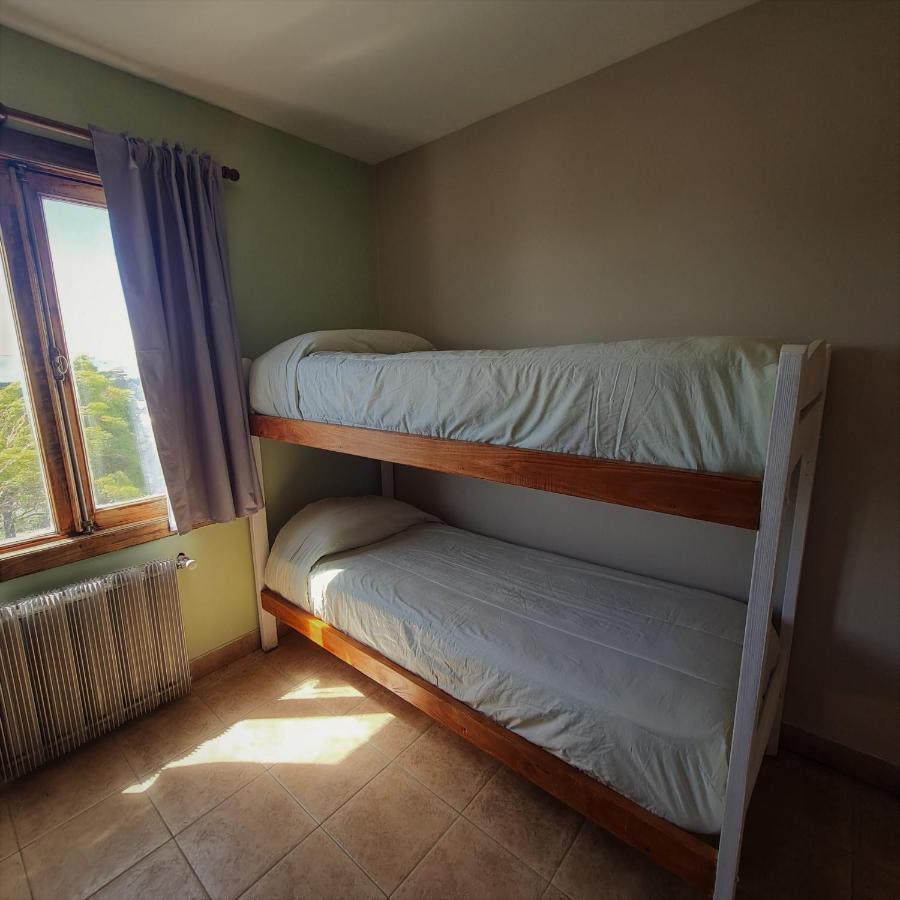 Hostel I Keu Ken إل كالافاتي المظهر الخارجي الصورة